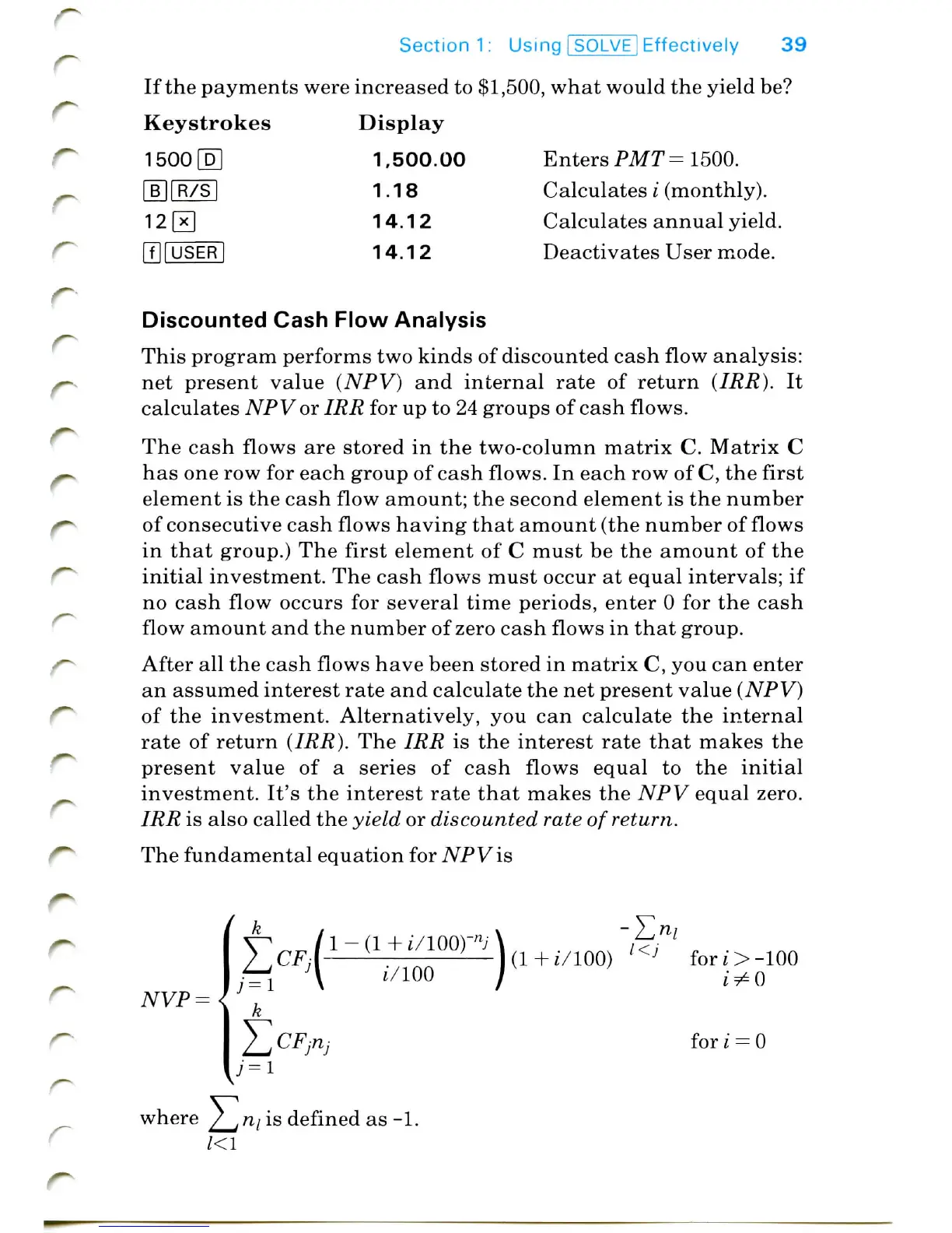Page #41 background image