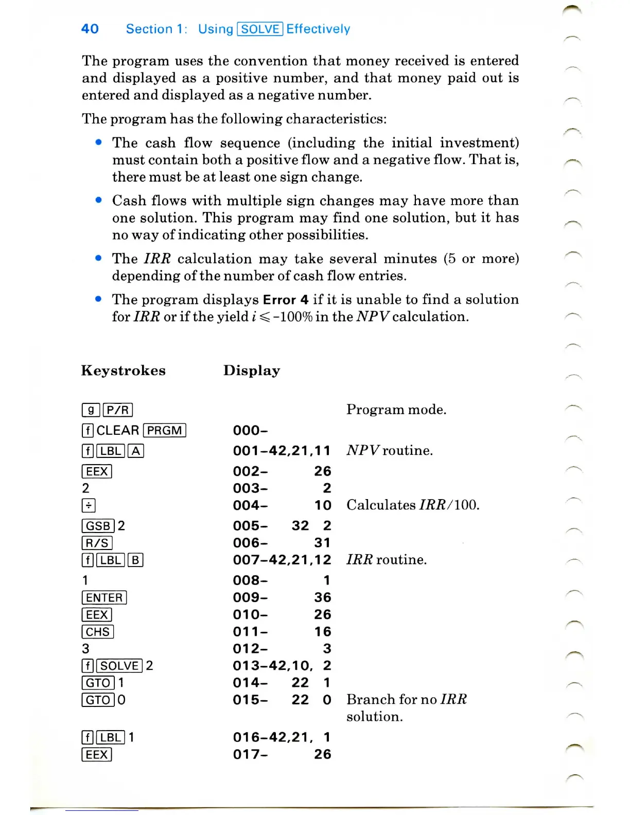 Page #42 background image