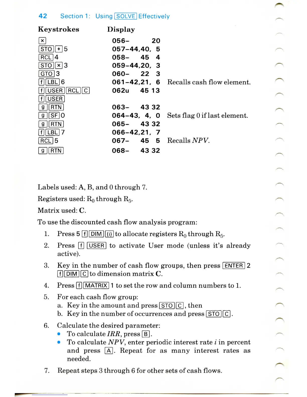 Page #44 background image