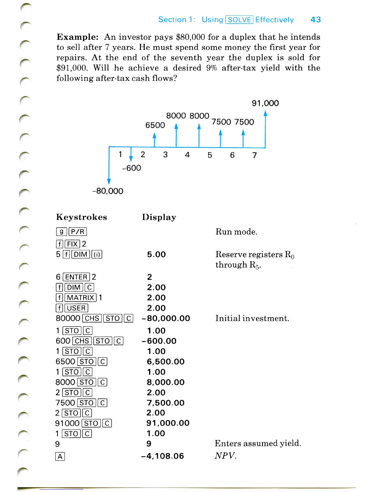 Page #45 background image