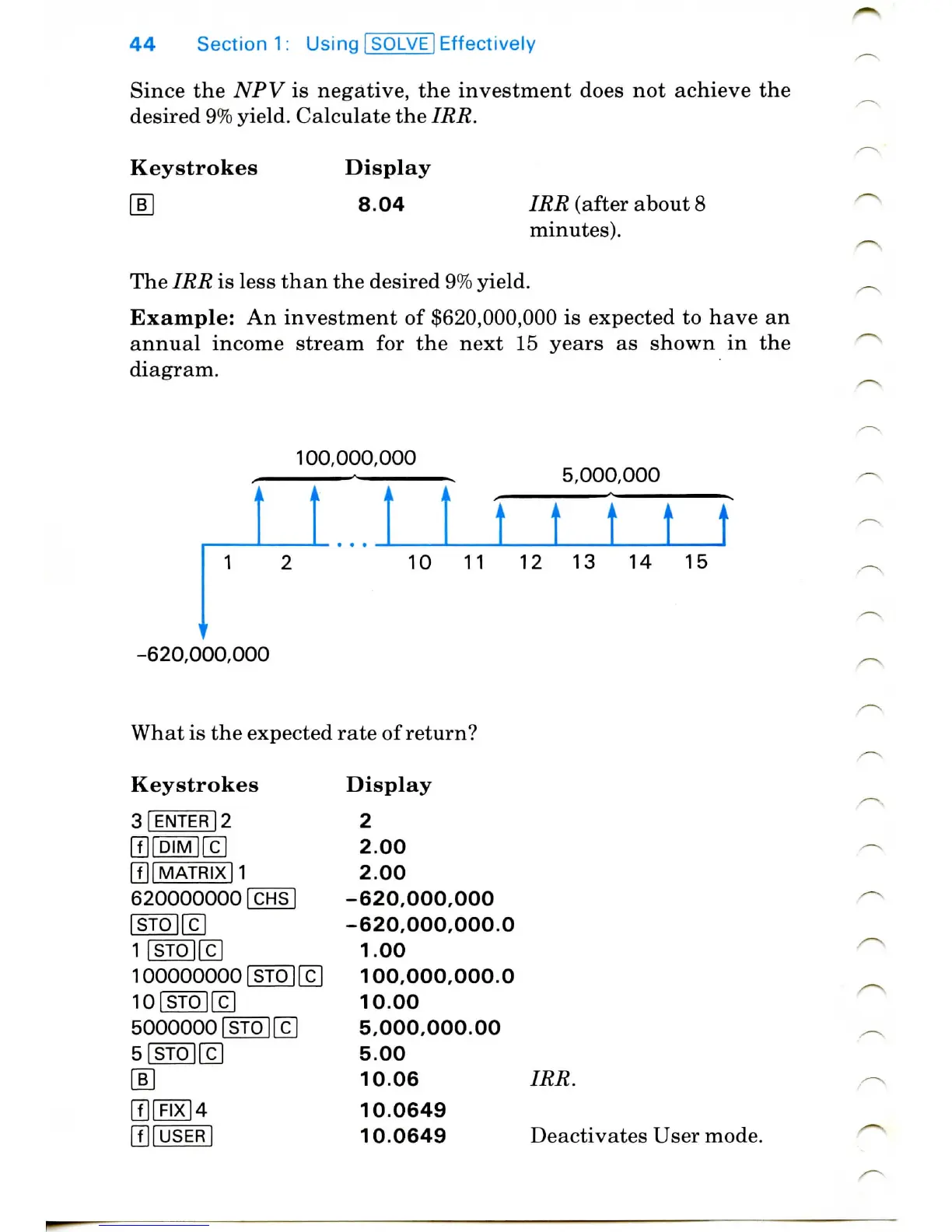 Page #46 background image