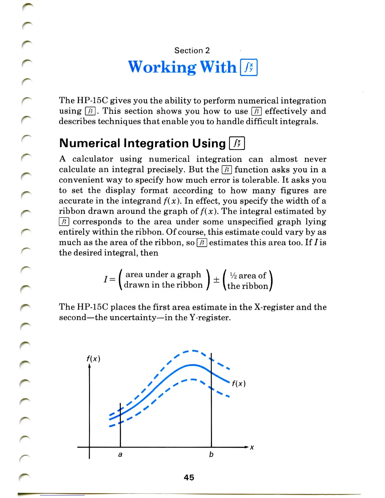 Page #47 background image