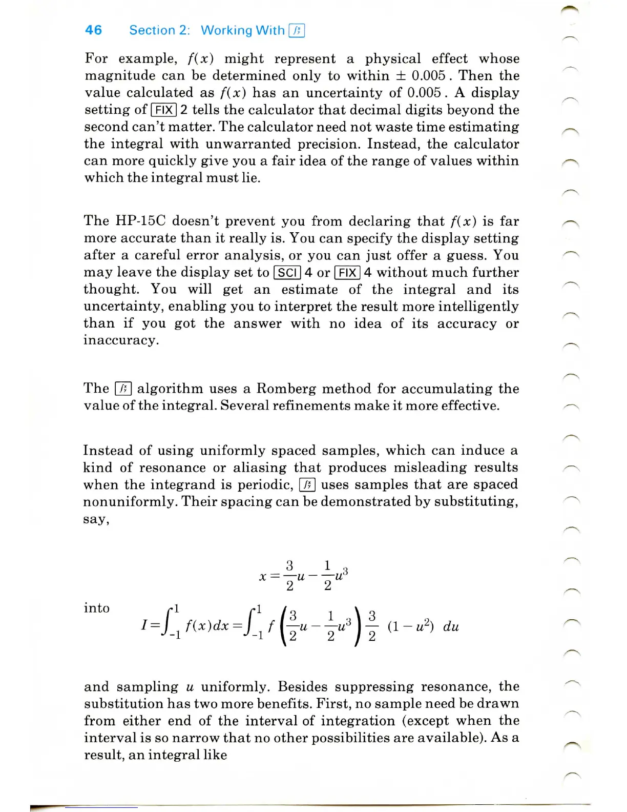 Page #48 background image