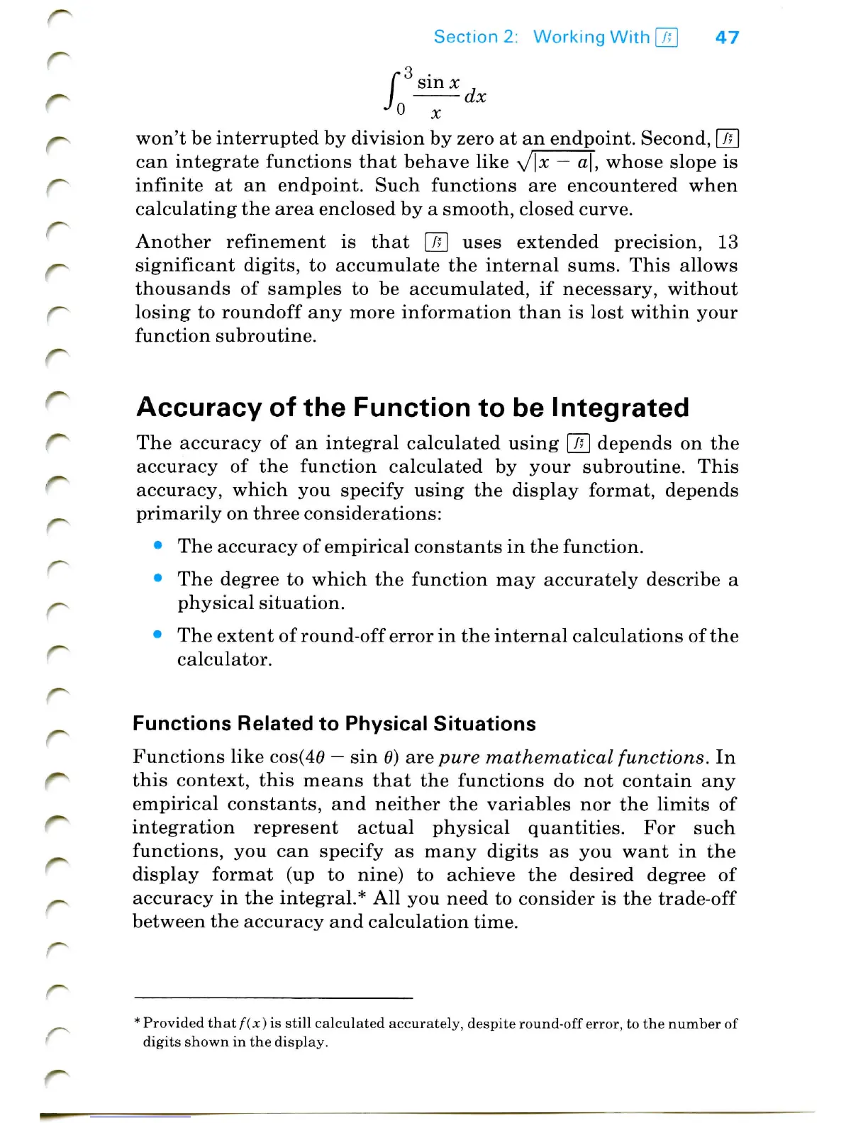 Page #49 background image