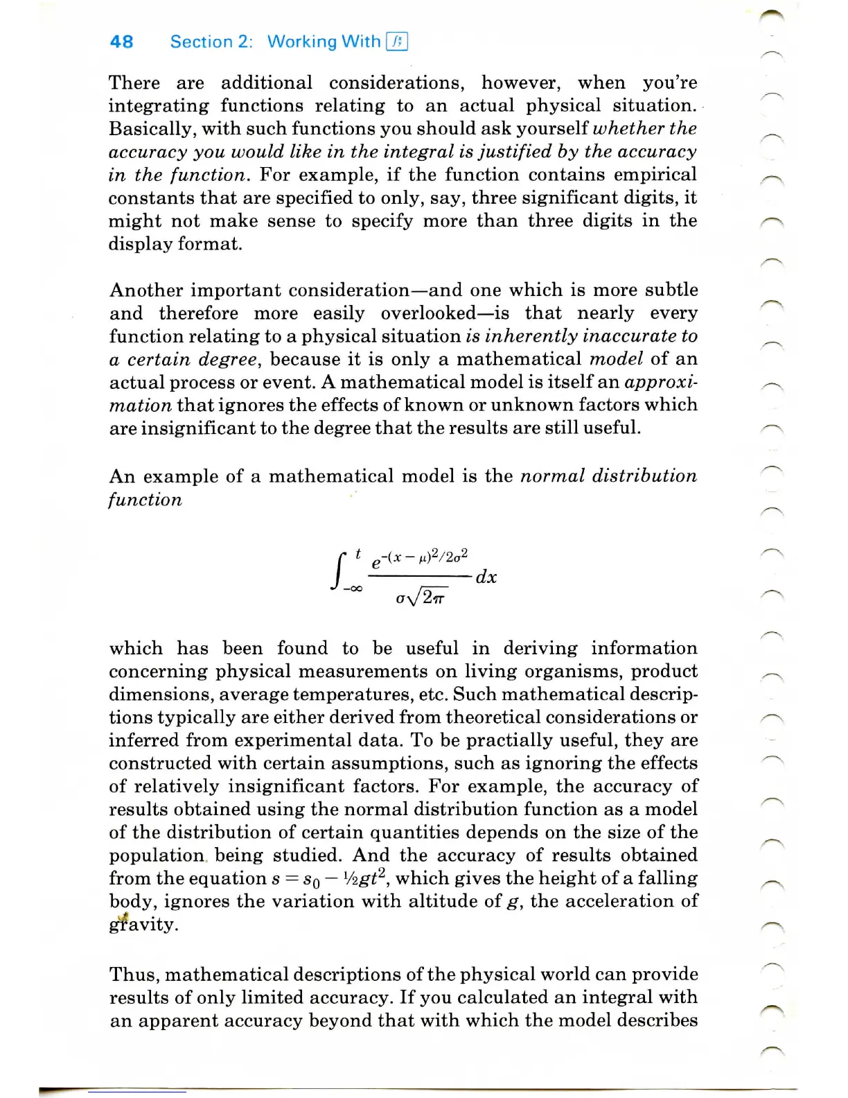 Page #50 background image