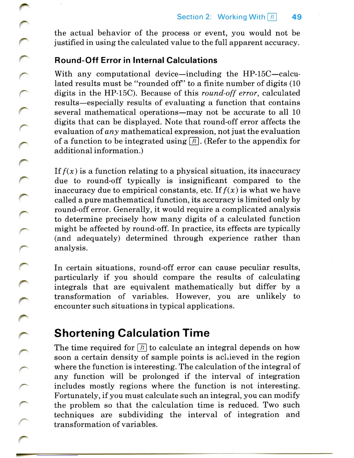 Page #51 background image