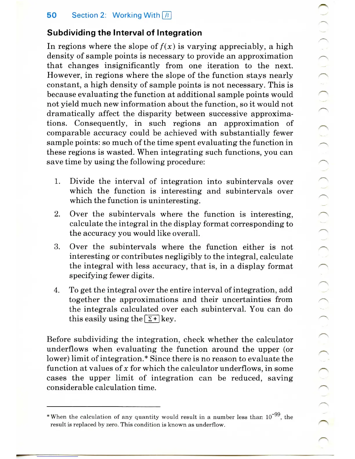 Page #52 background image