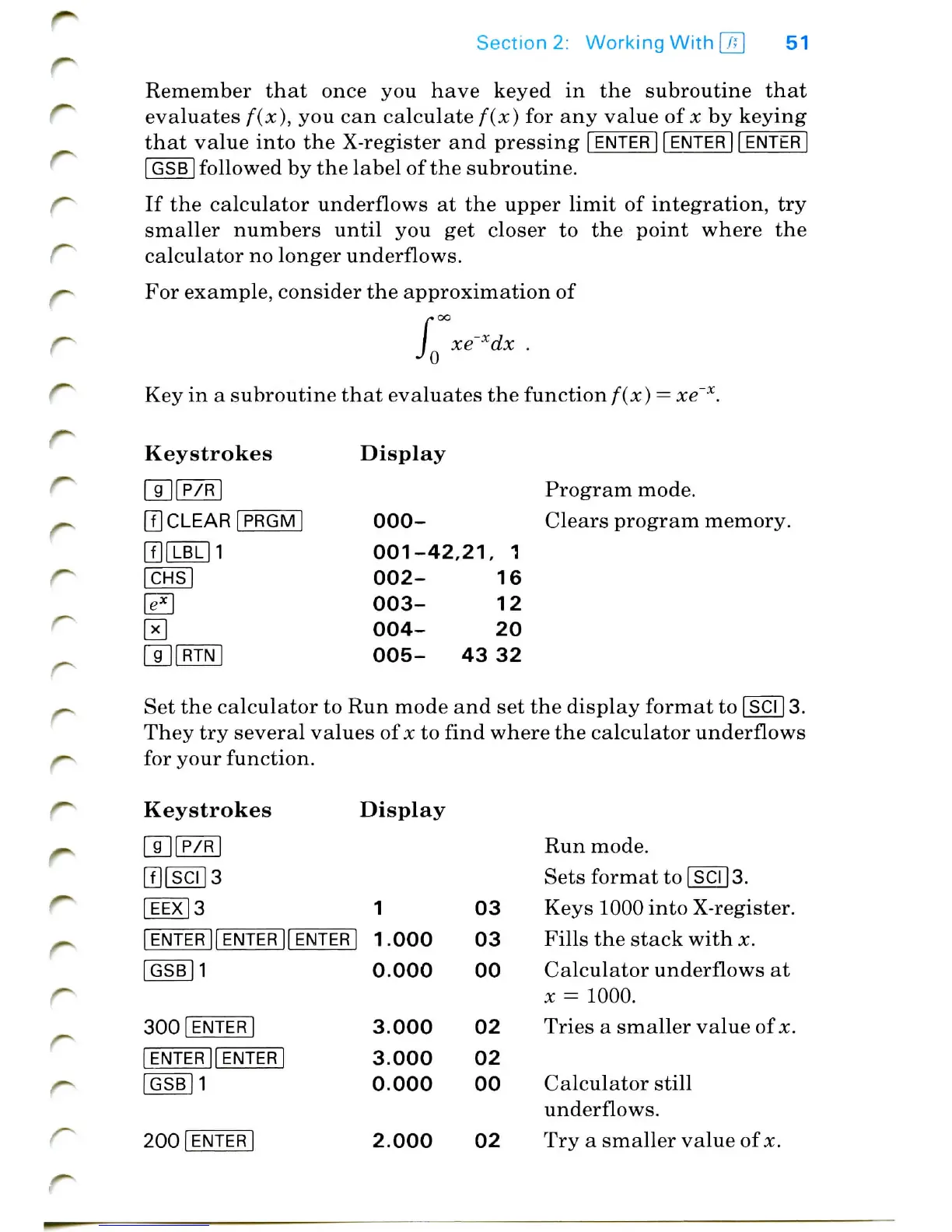 Page #53 background image
