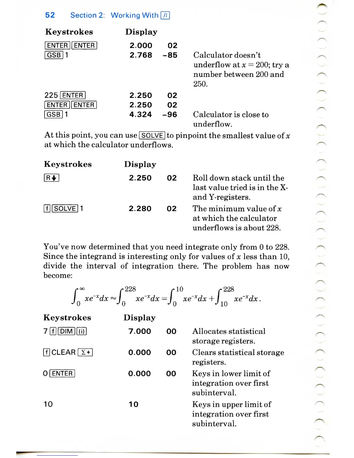 Page #54 background image