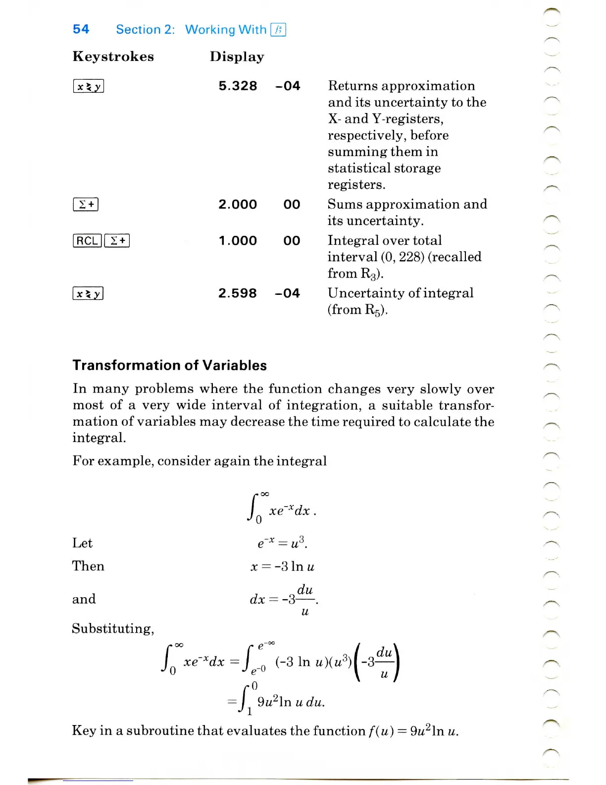 Page #56 background image
