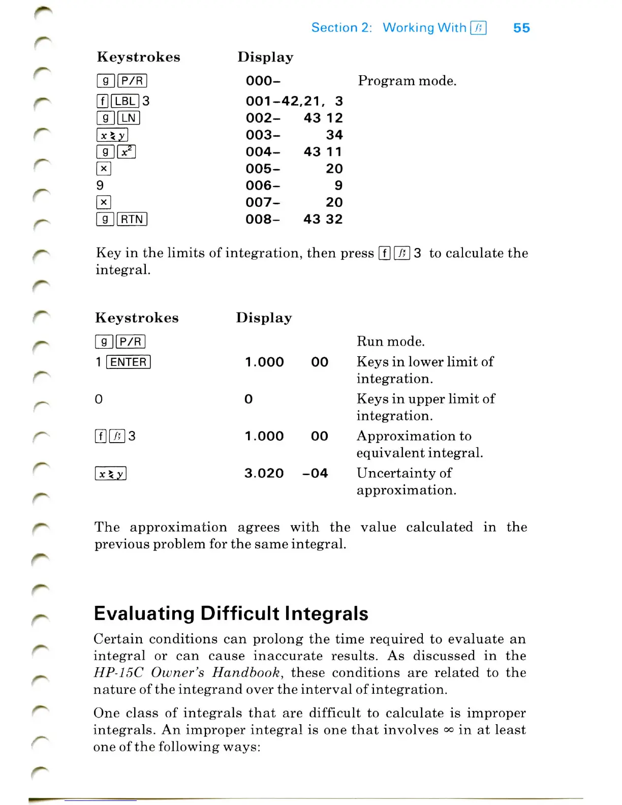 Page #57 background image