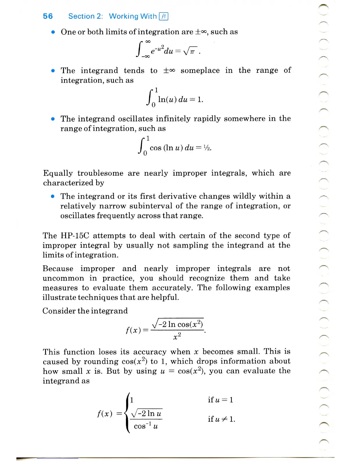Page #58 background image