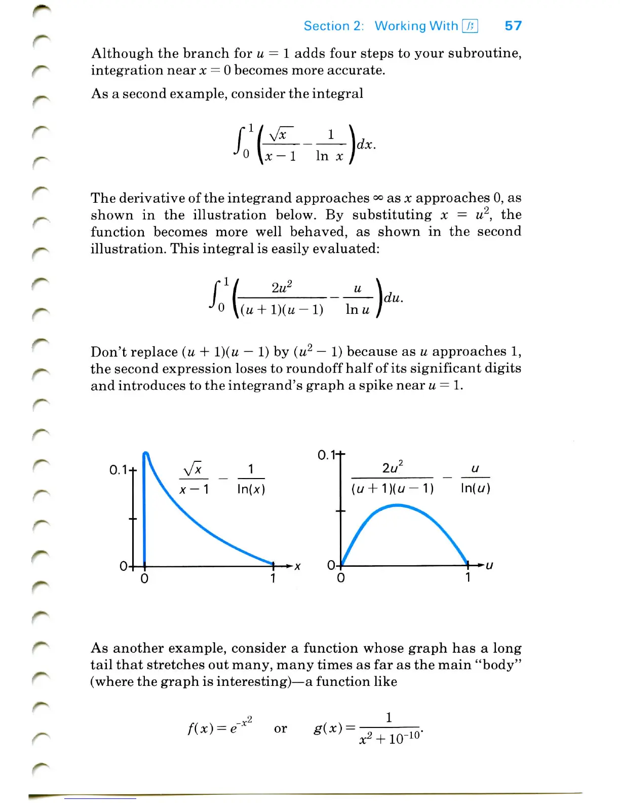 Page #59 background image