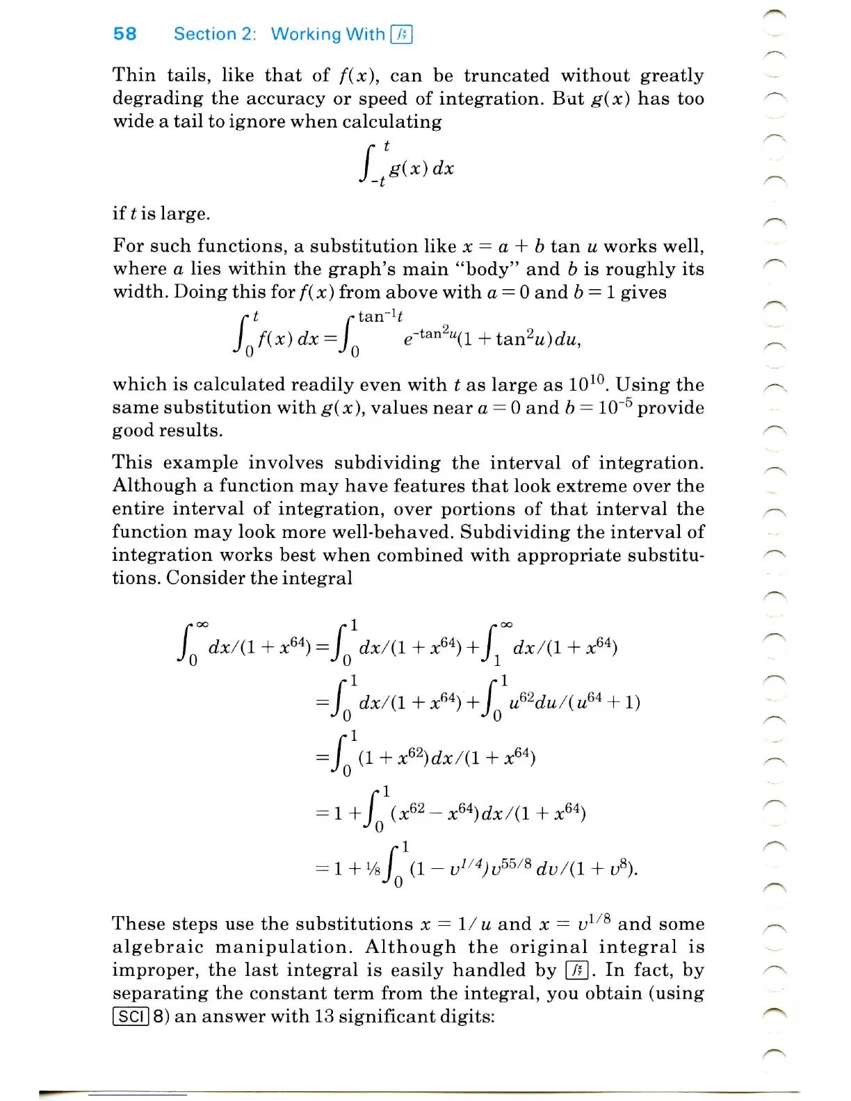 Page #60 background image