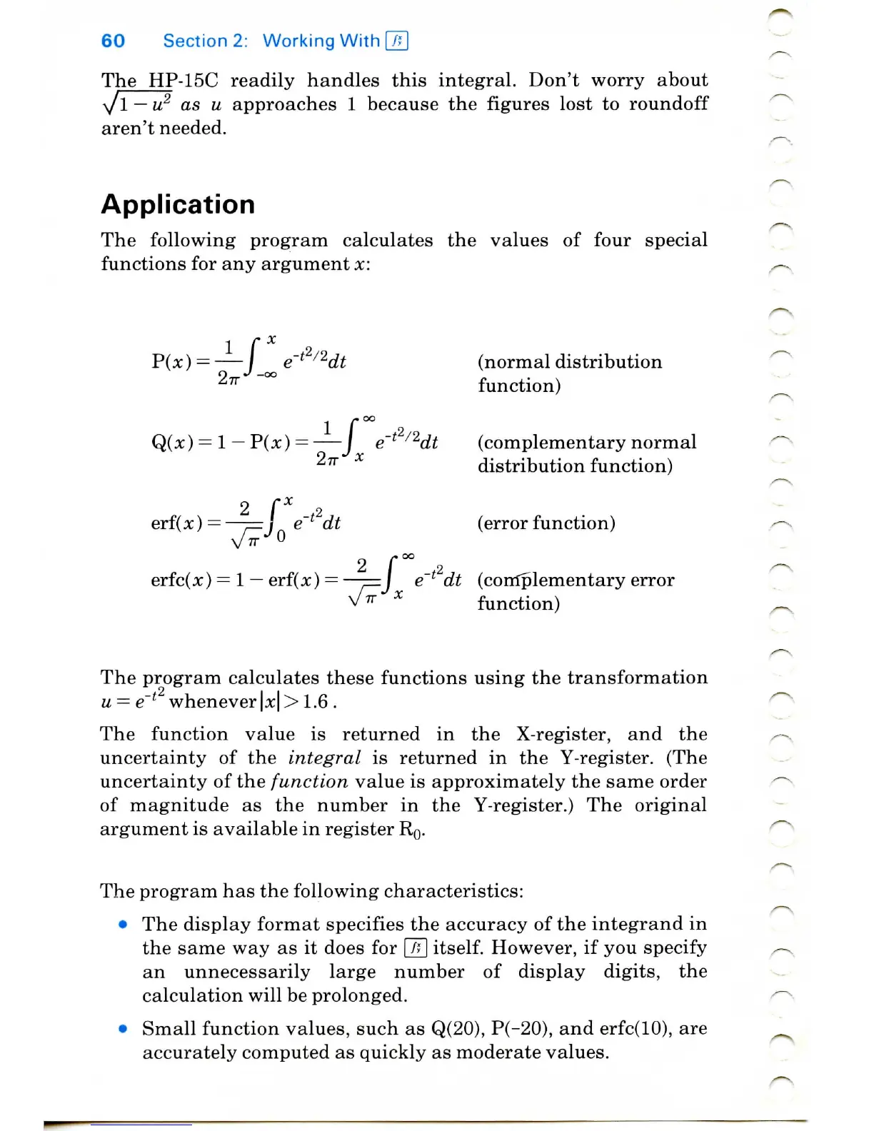 Page #62 background image