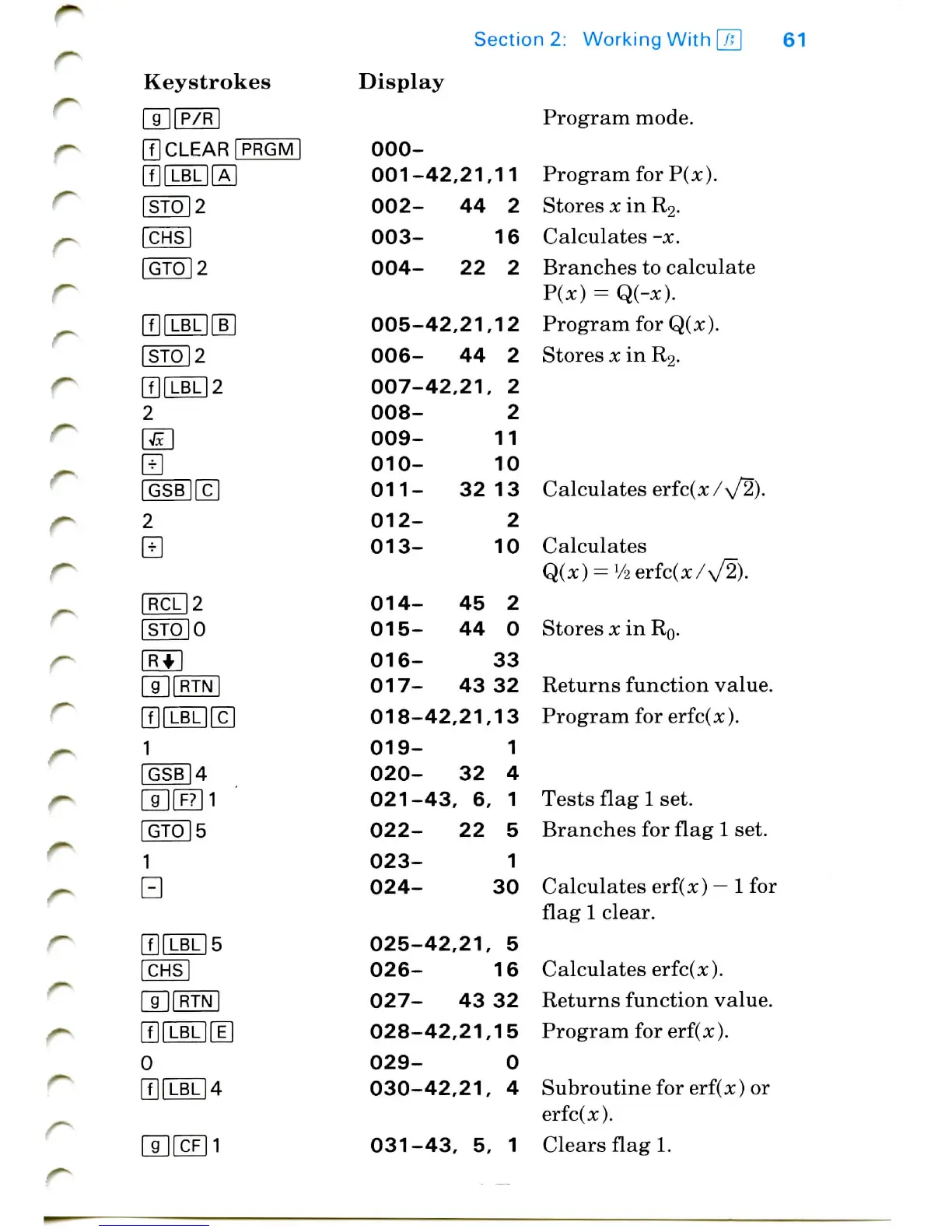 Page #63 background image