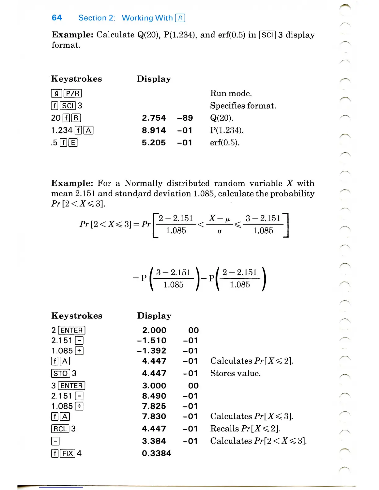 Page #66 background image