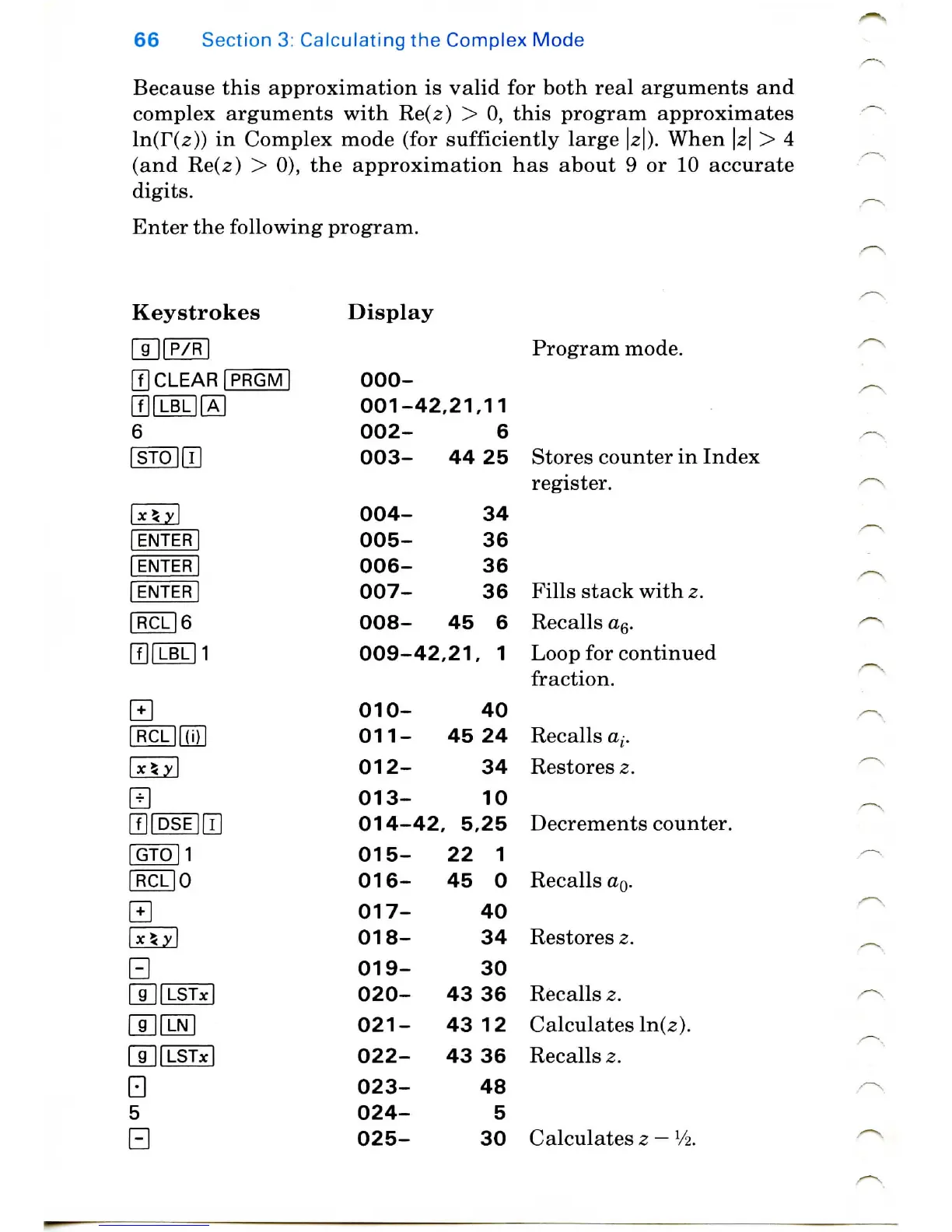 Page #68 background image