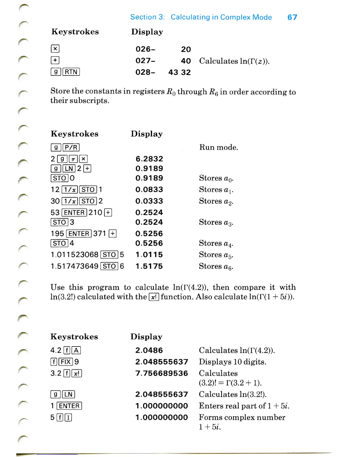 Page #69 background image