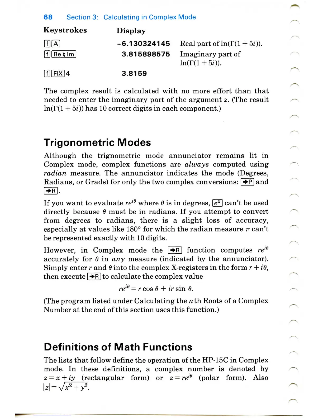Page #70 background image