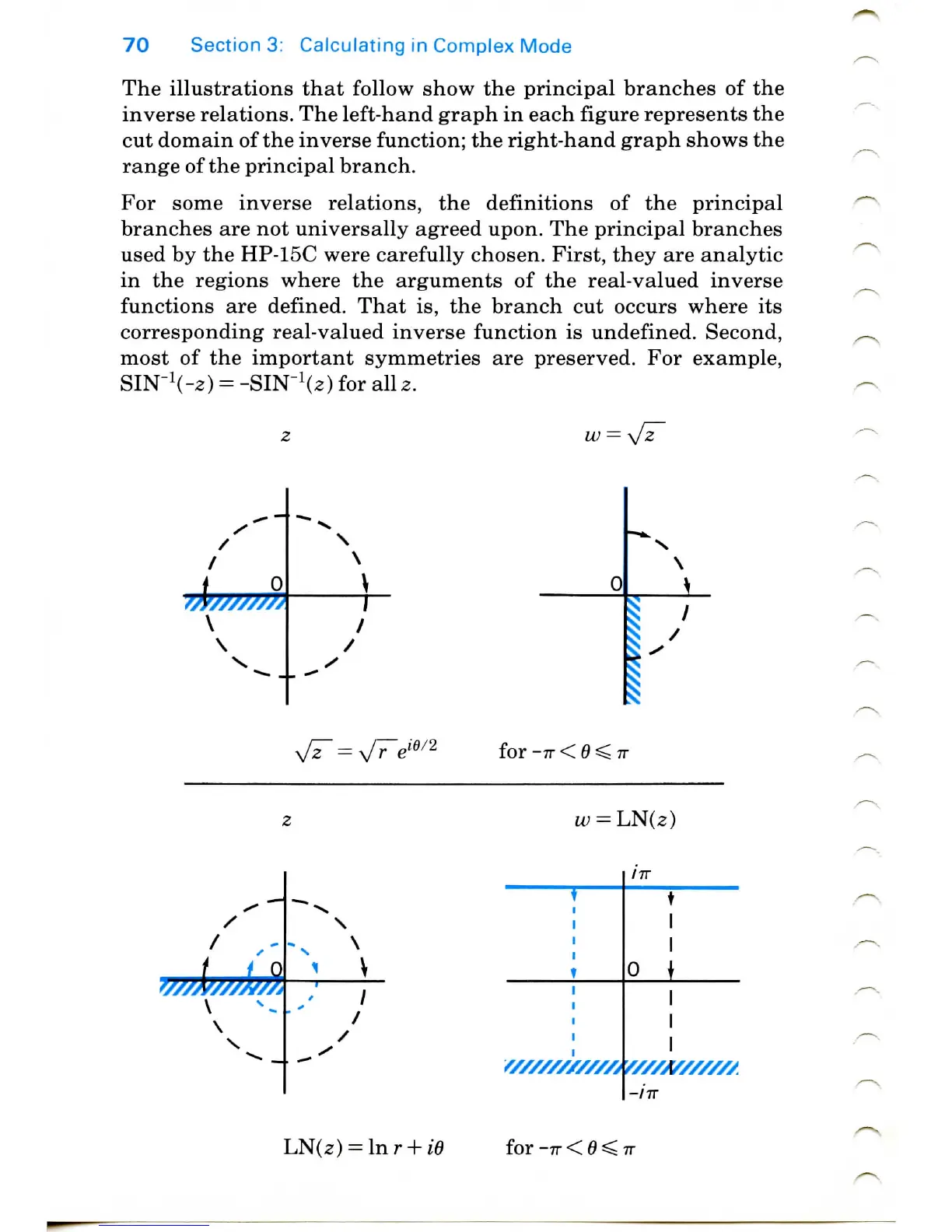 Page #72 background image