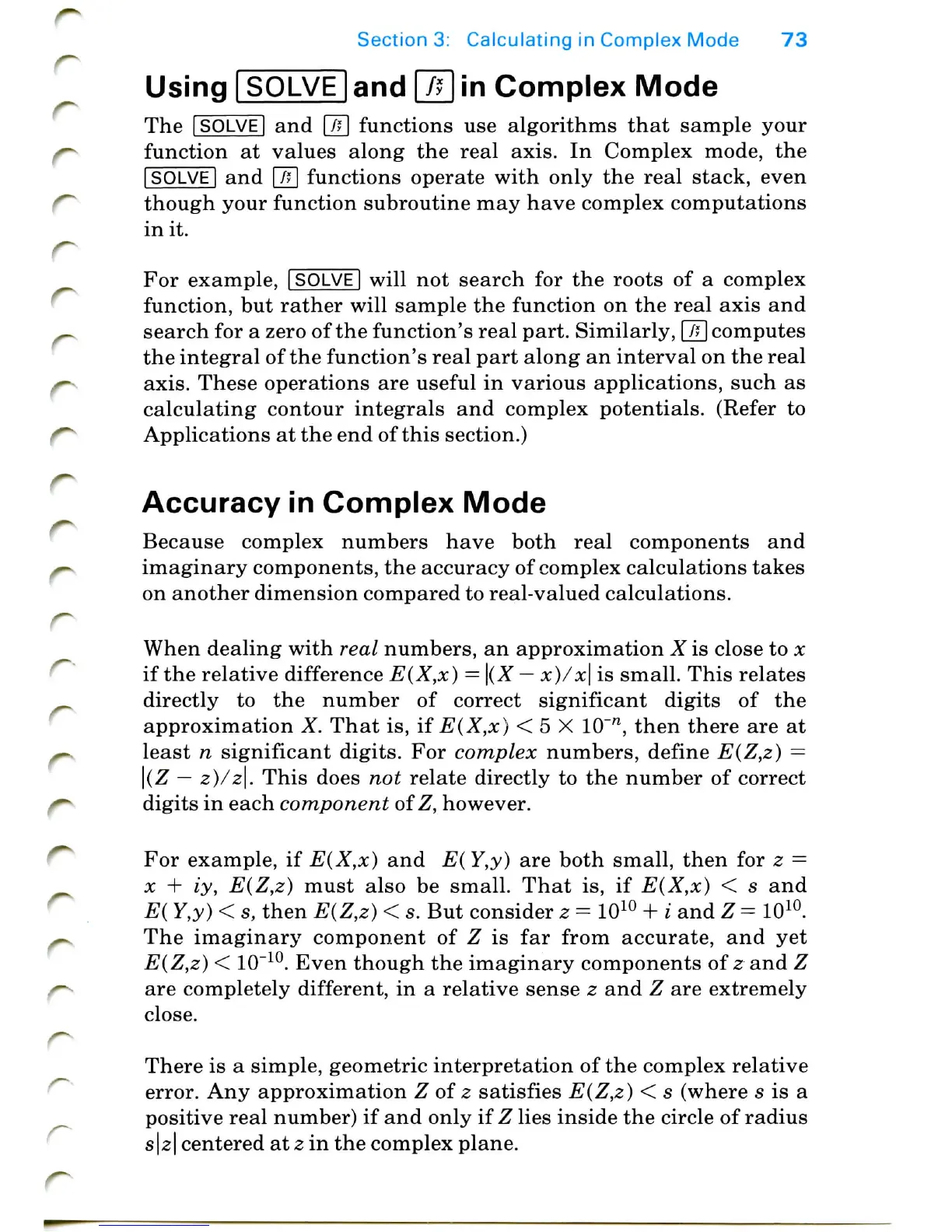 Page #75 background image