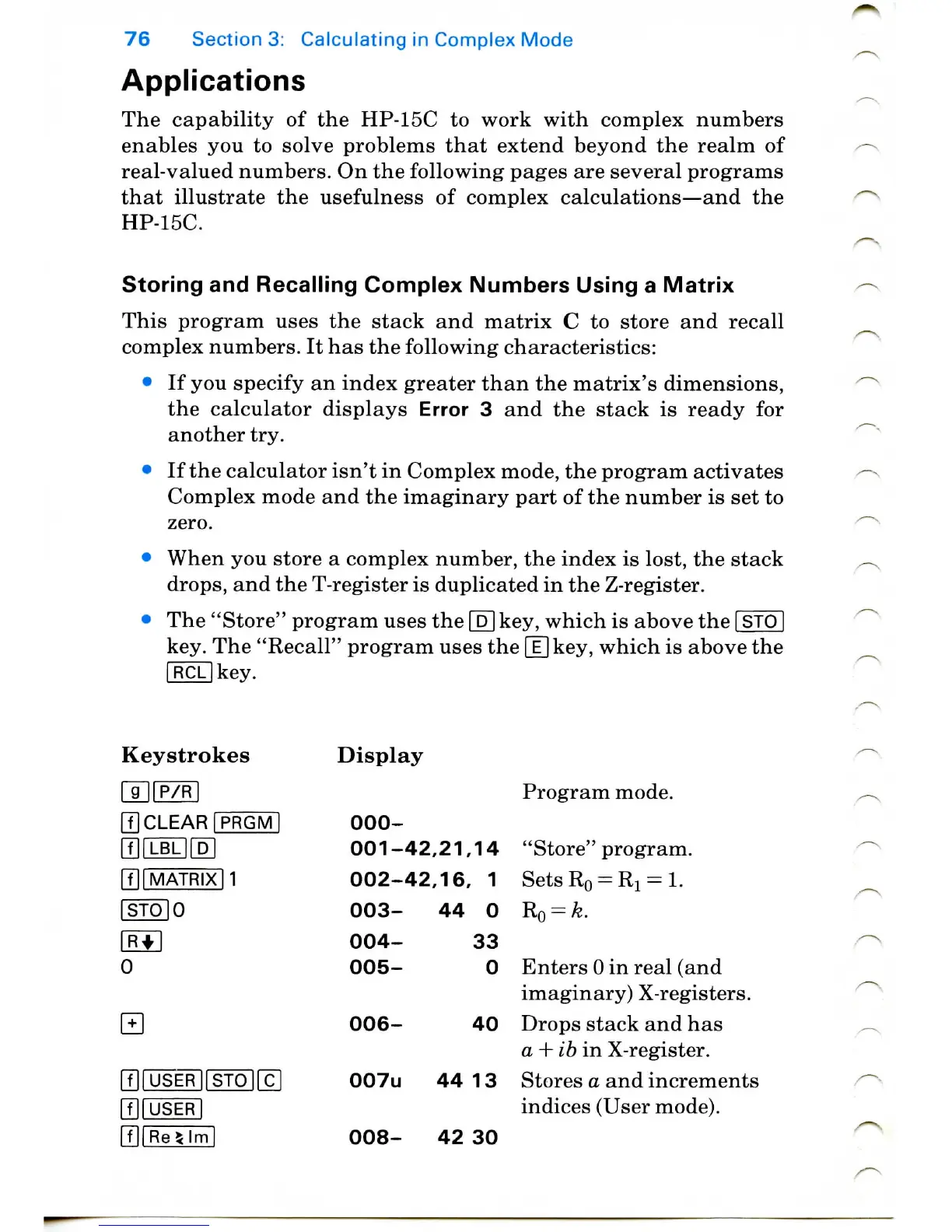 Page #78 background image