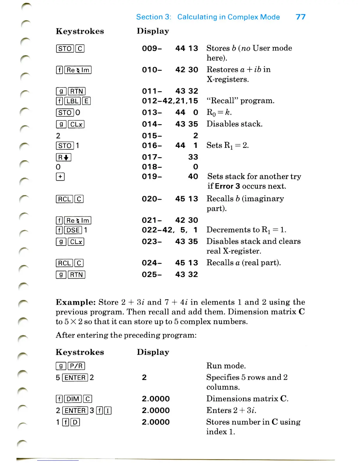 Page #79 background image