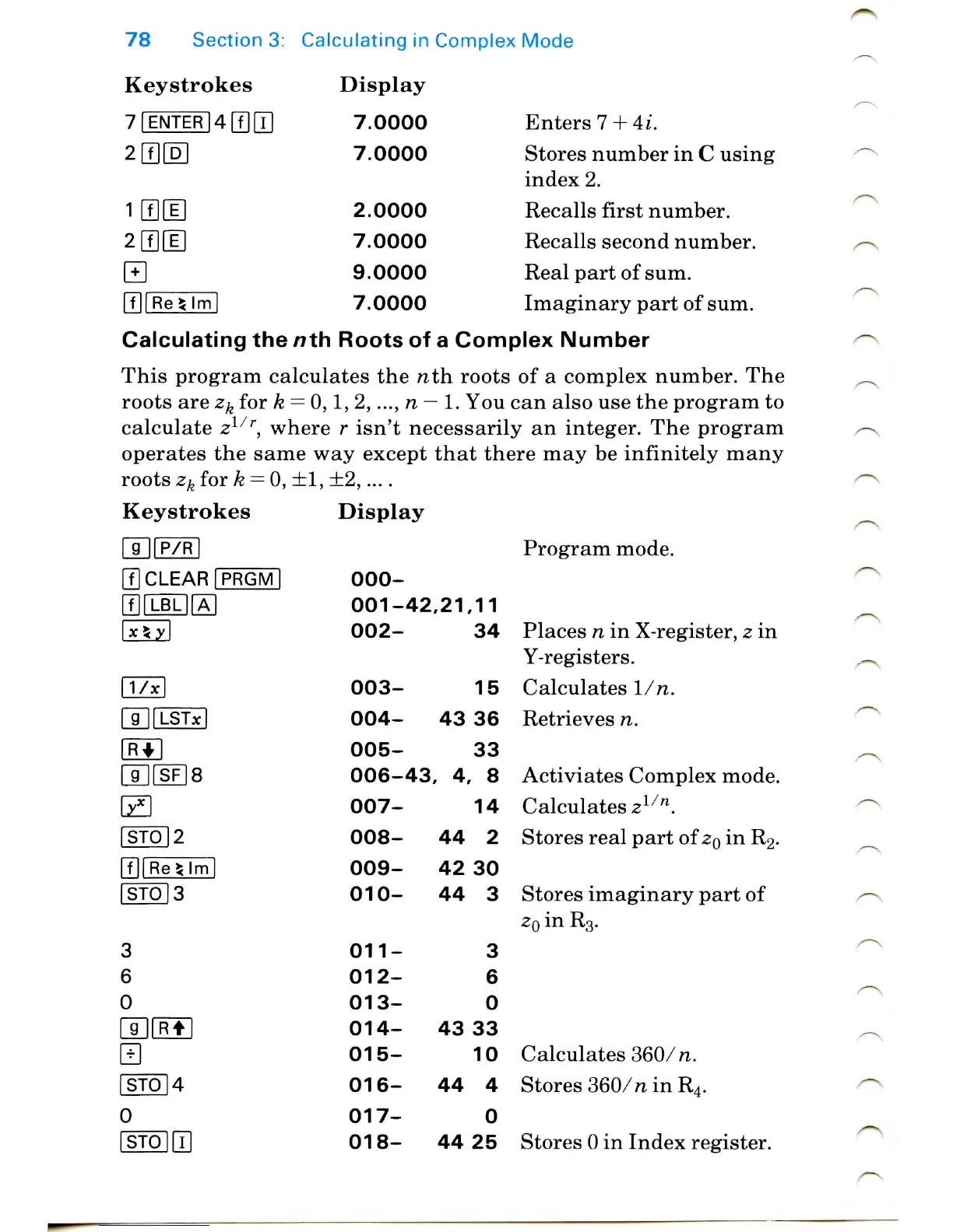 Page #80 background image