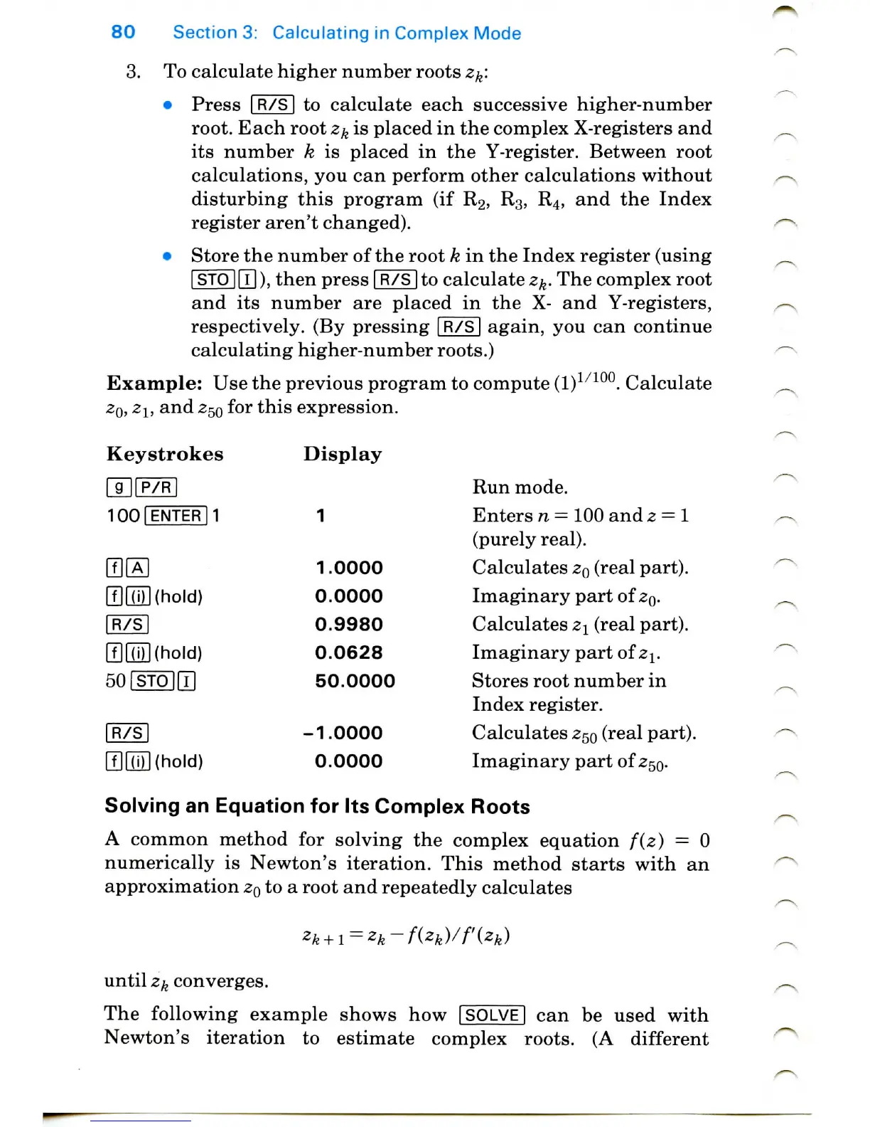 Page #82 background image