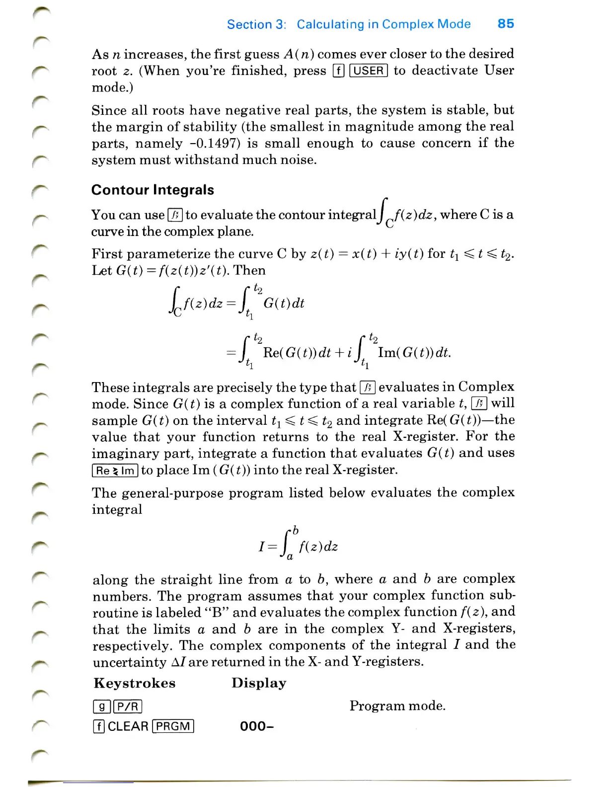 Page #87 background image
