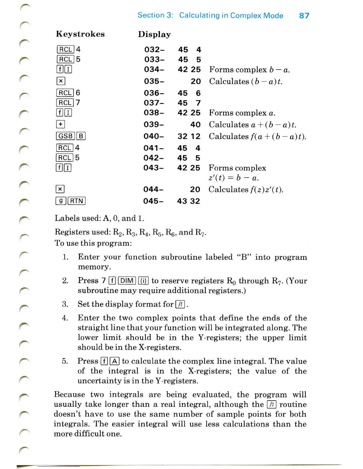 Page #89 background image