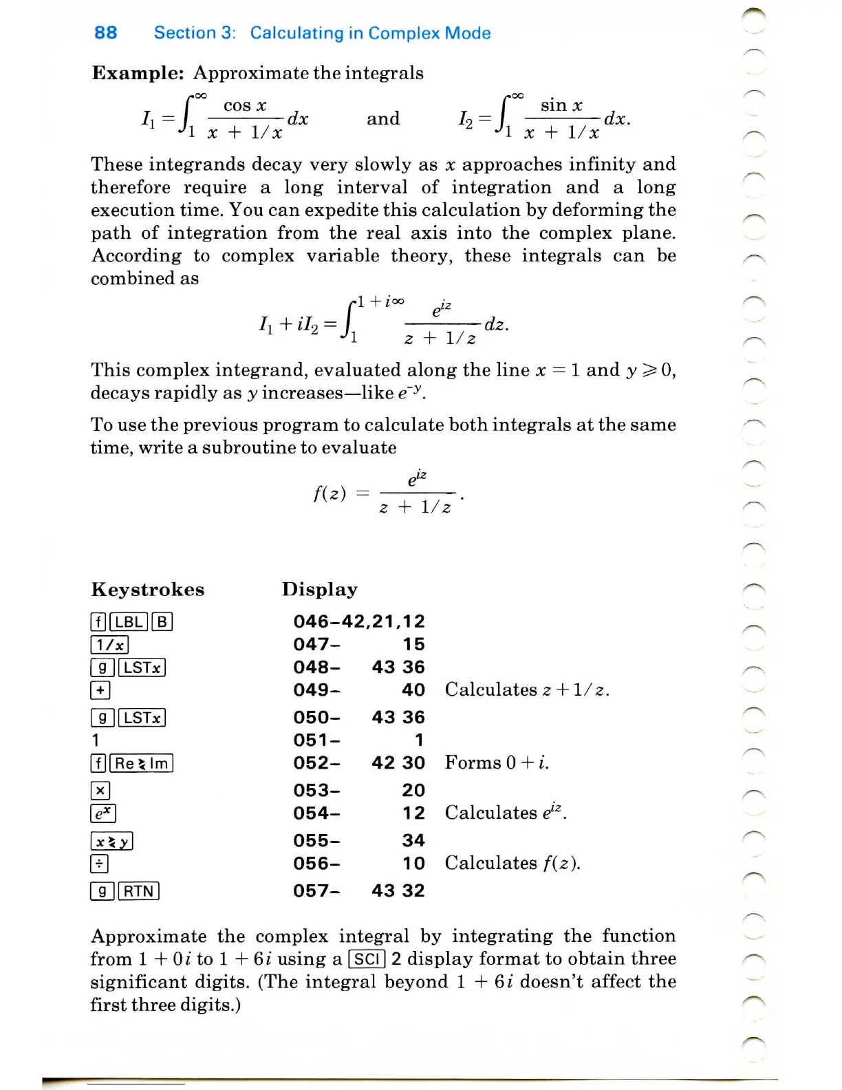 Page #90 background image