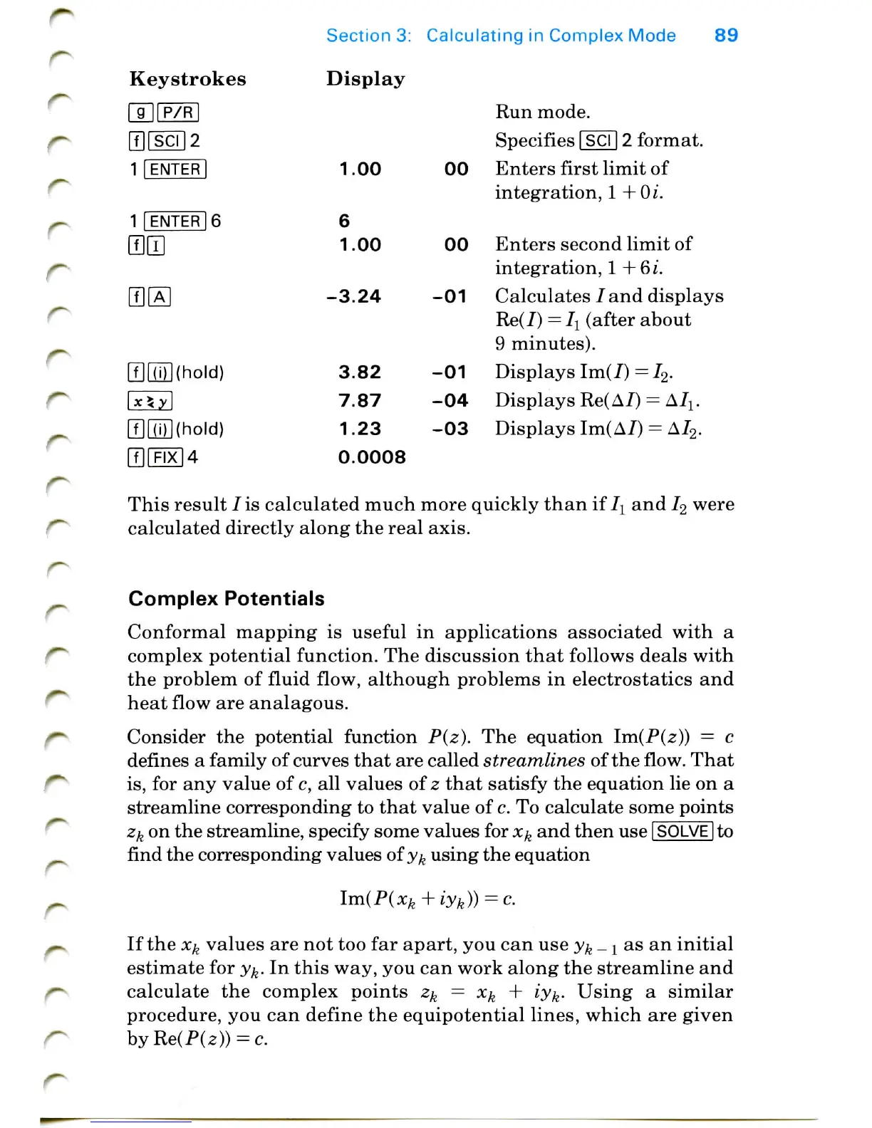Page #91 background image