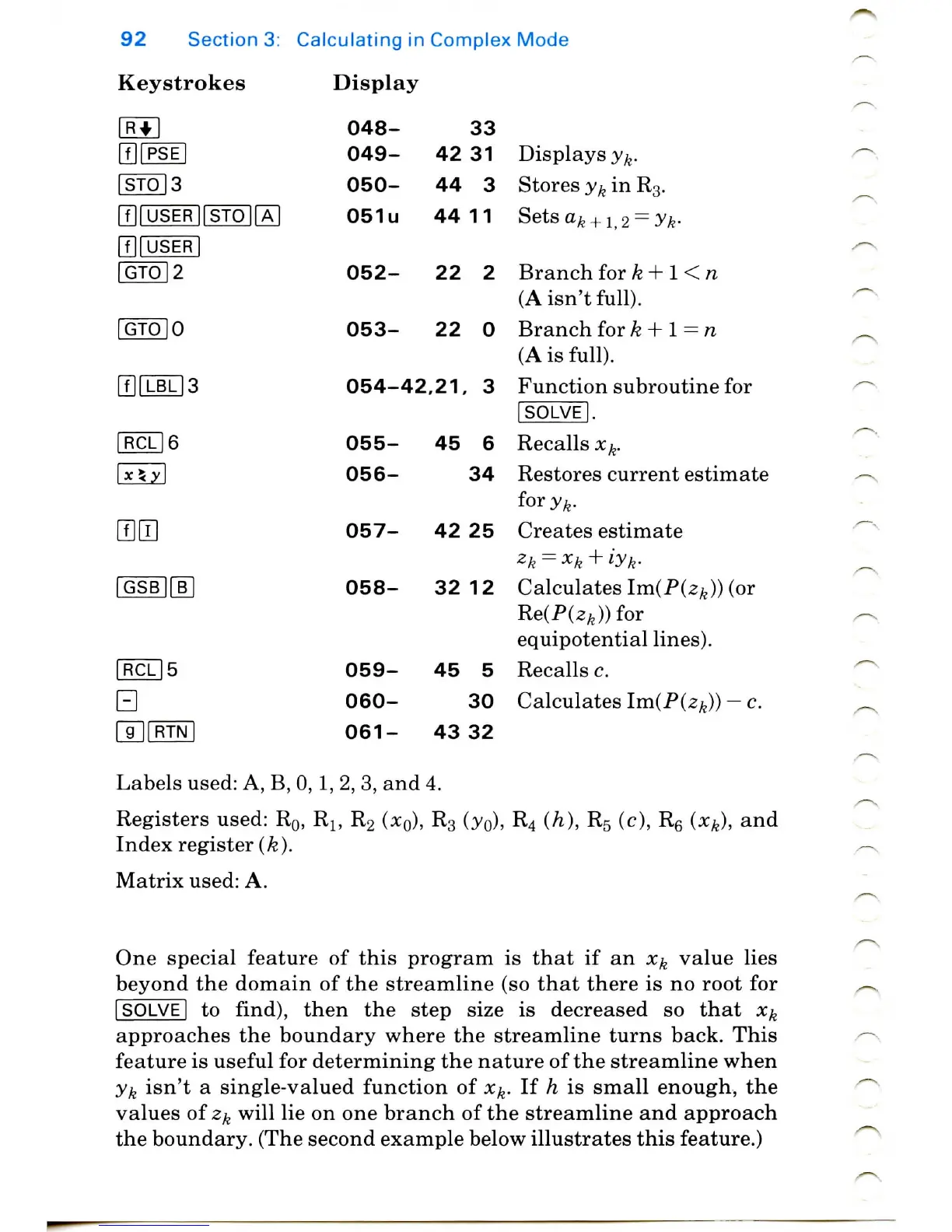 Page #94 background image