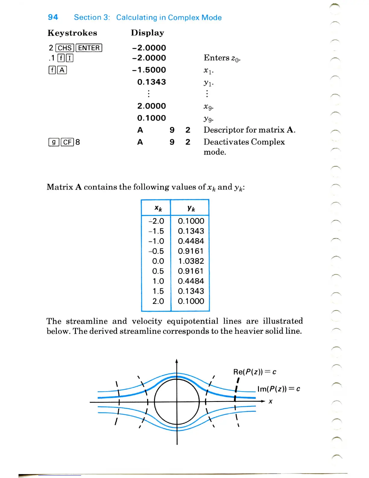 Page #96 background image