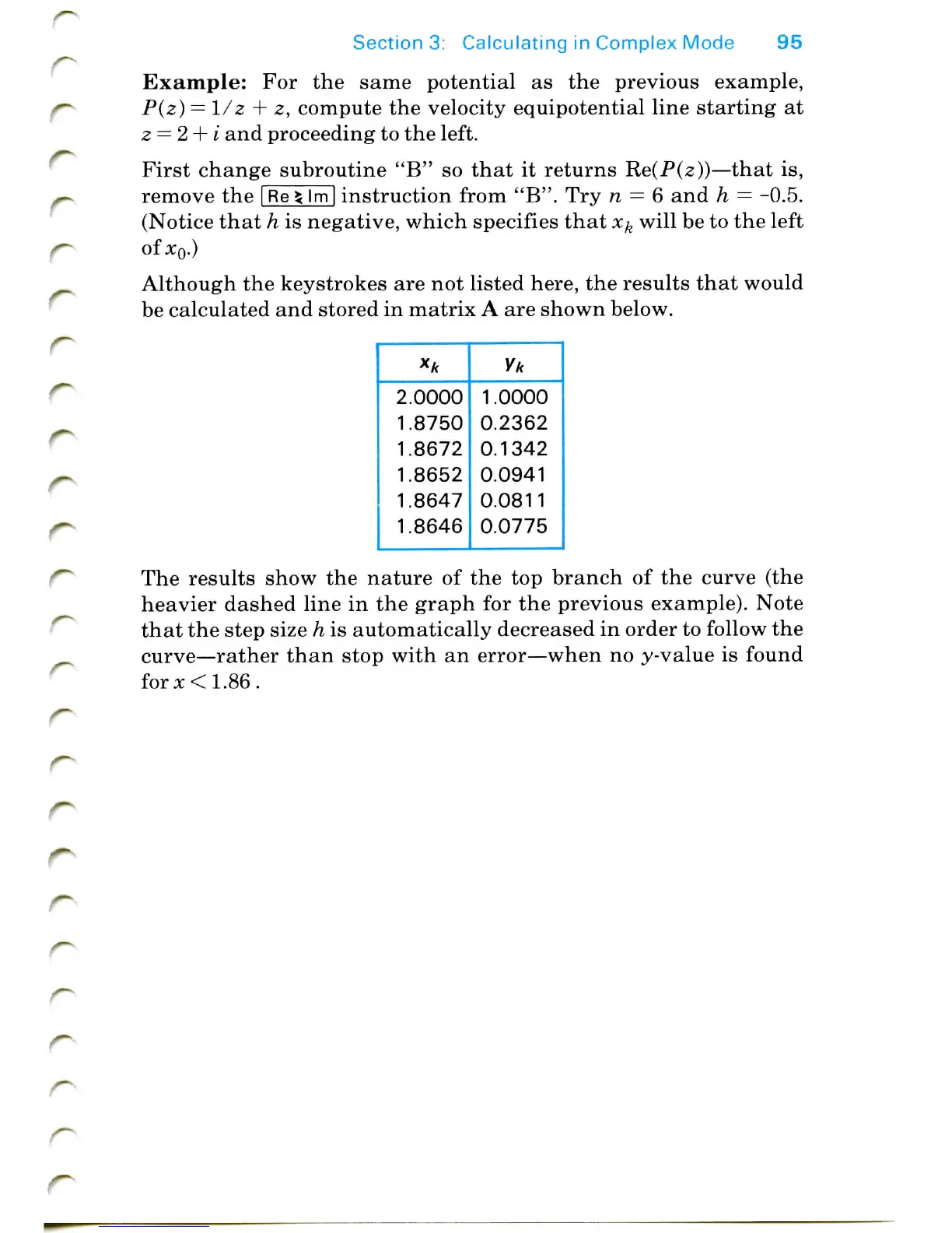 Page #97 background image