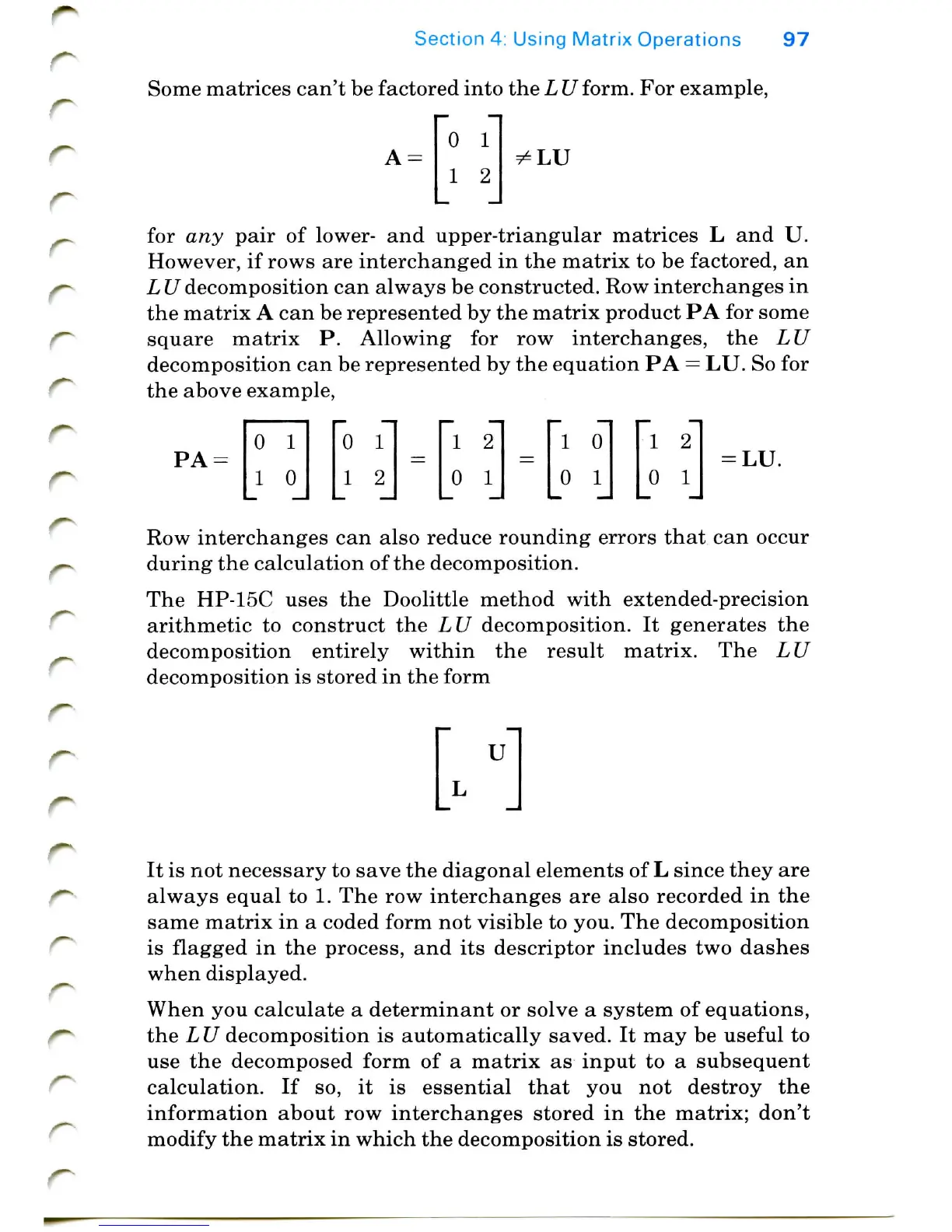 Page #99 background image