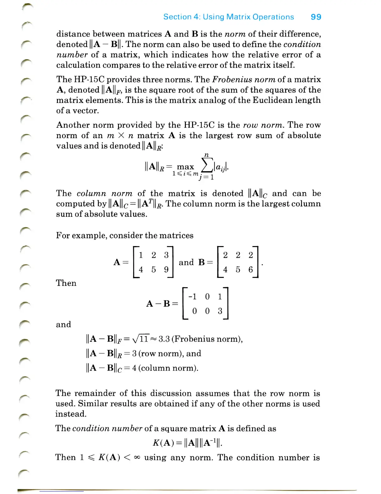 Page #101 background image