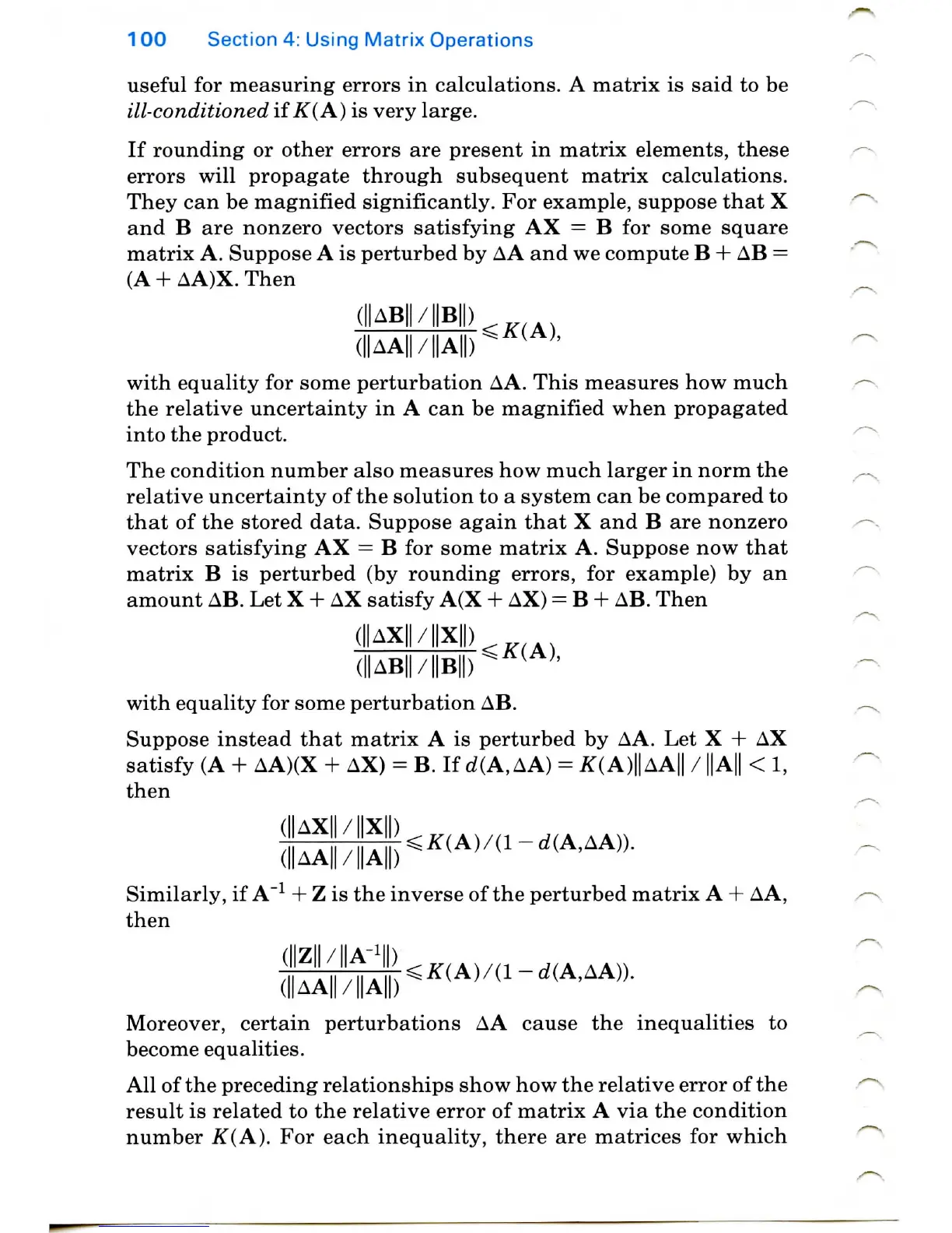 Page #102 background image