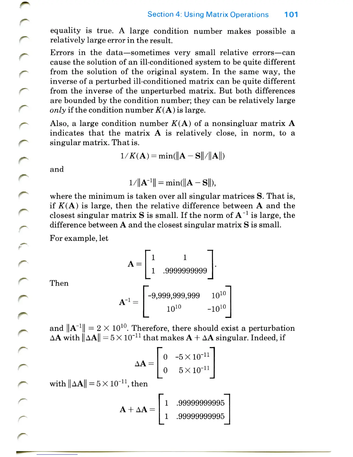 Page #103 background image