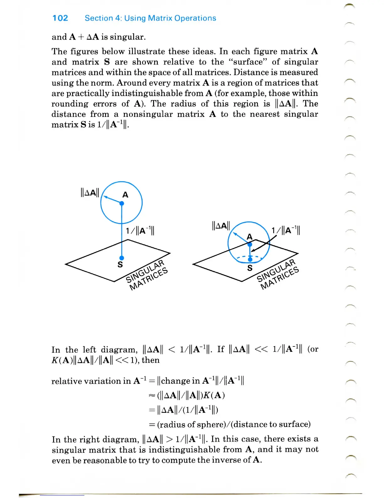 Page #104 background image