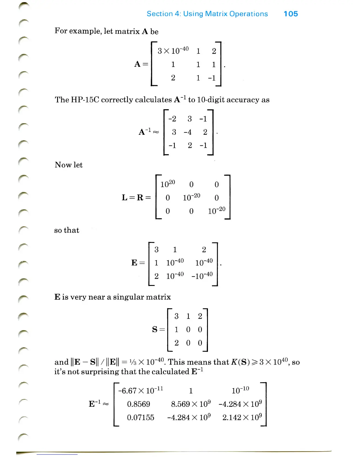 Page #107 background image