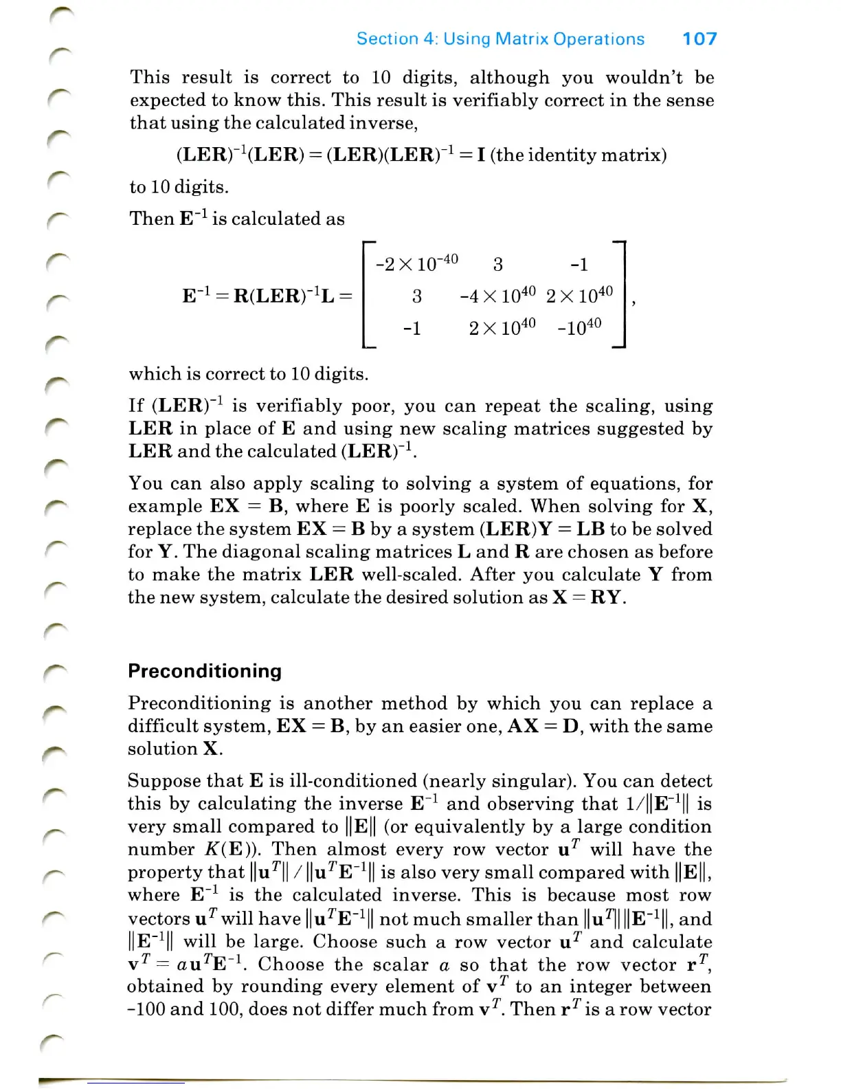 Page #109 background image