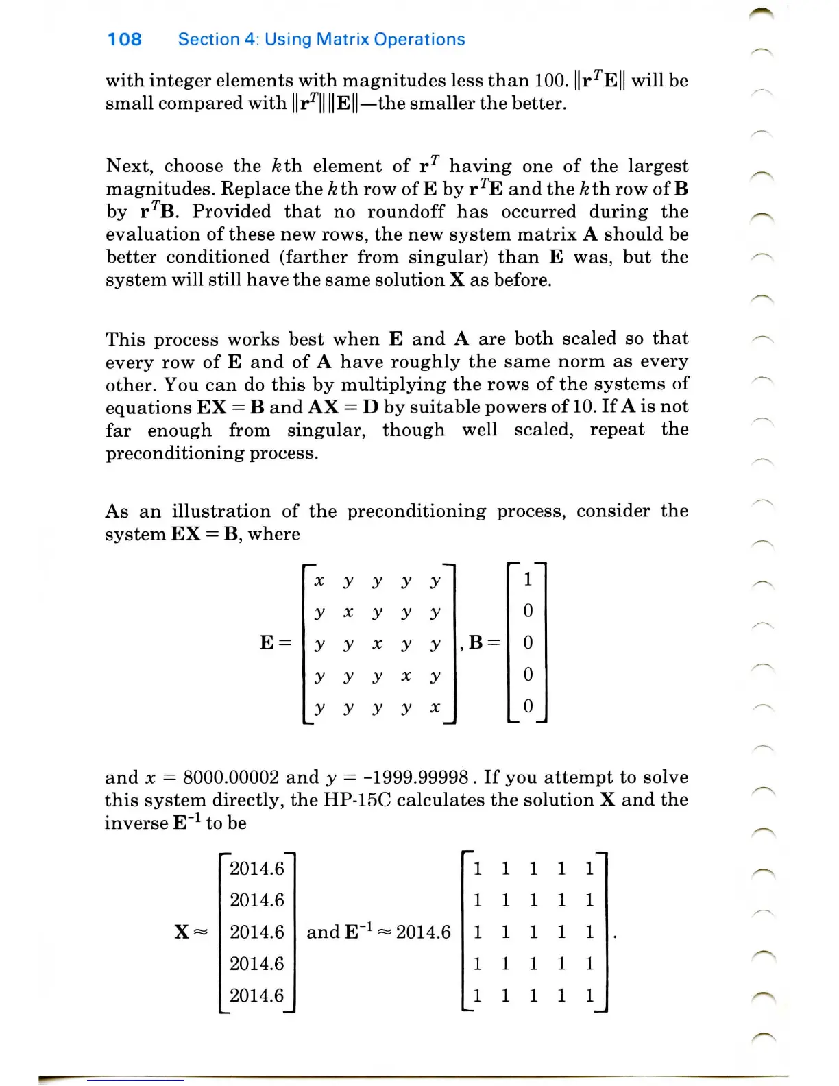 Page #110 background image