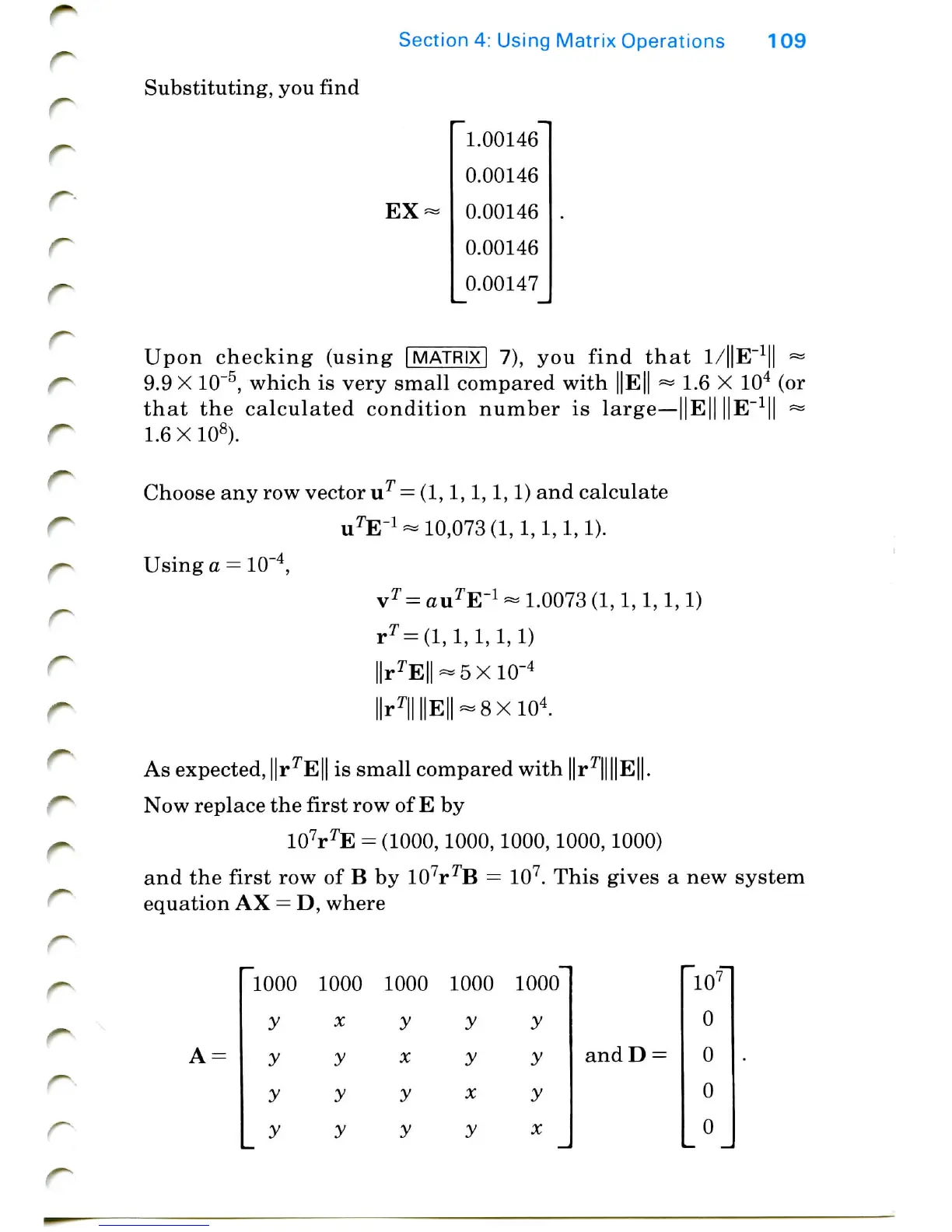 Page #111 background image