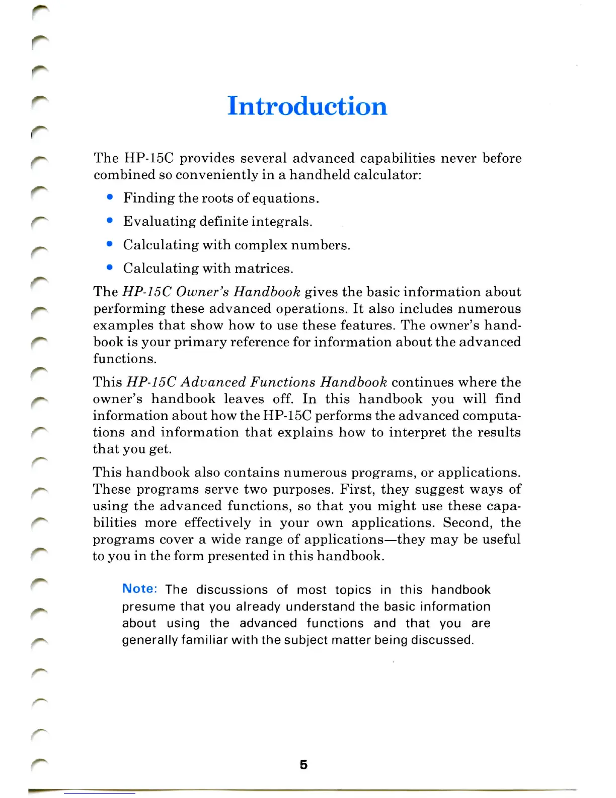 Page #7 background image