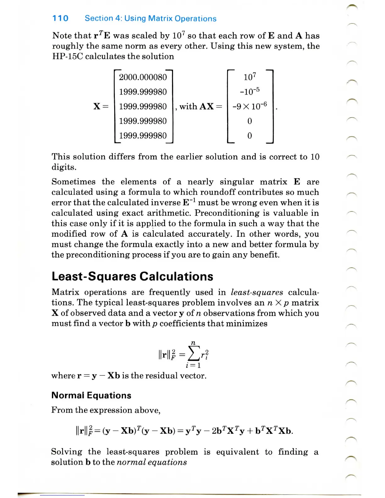 Page #112 background image