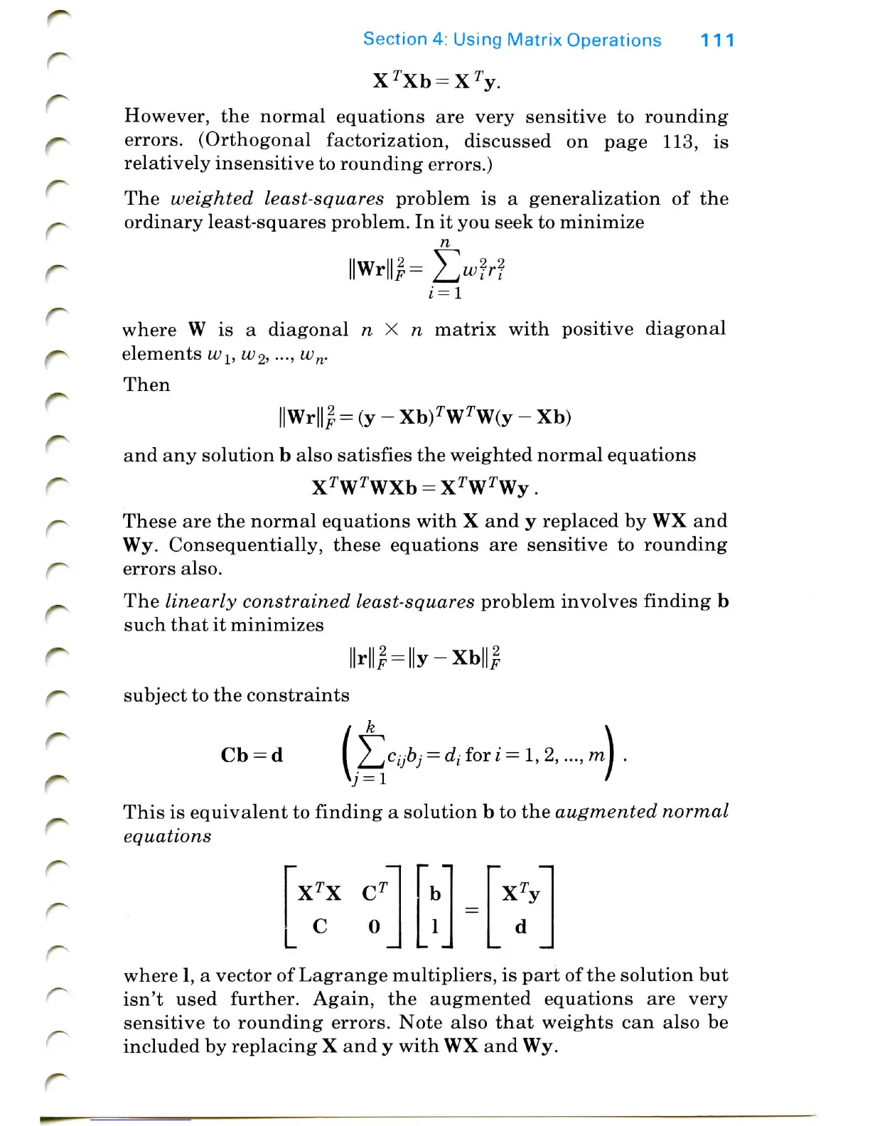 Page #113 background image