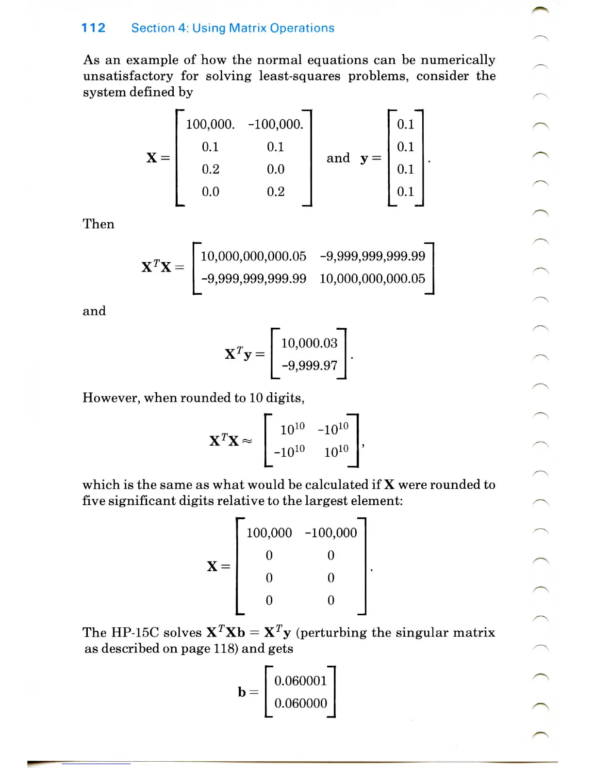 Page #114 background image
